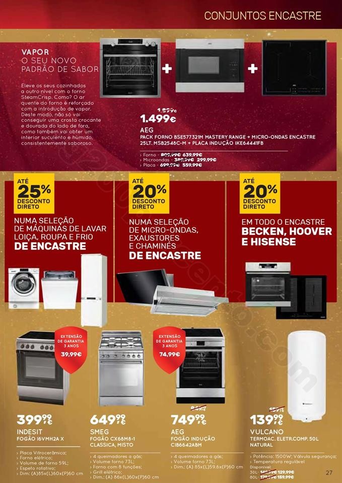 Antevisão Foheto Natal WORTEN p27.jpg