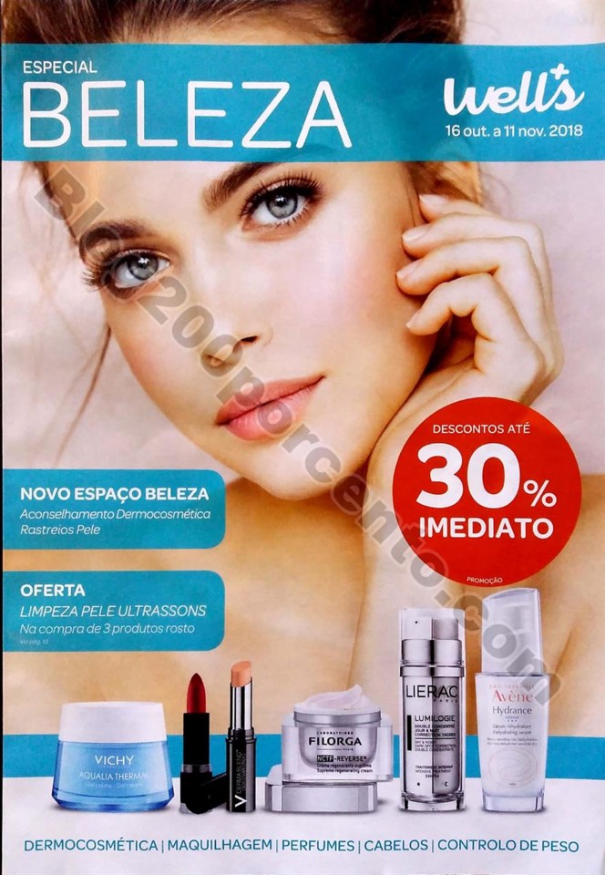 wells beleza 16 outubro a 11 novembro_1.jpg