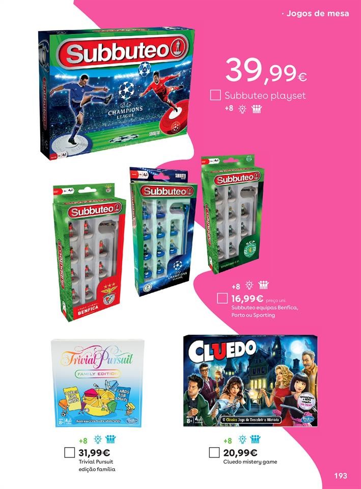 TOYSRUS Natal 2019 p193.jpg