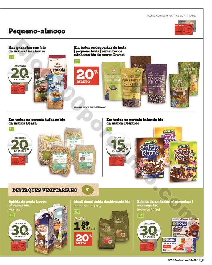 go natural 10 a 23 setembro_004.jpg