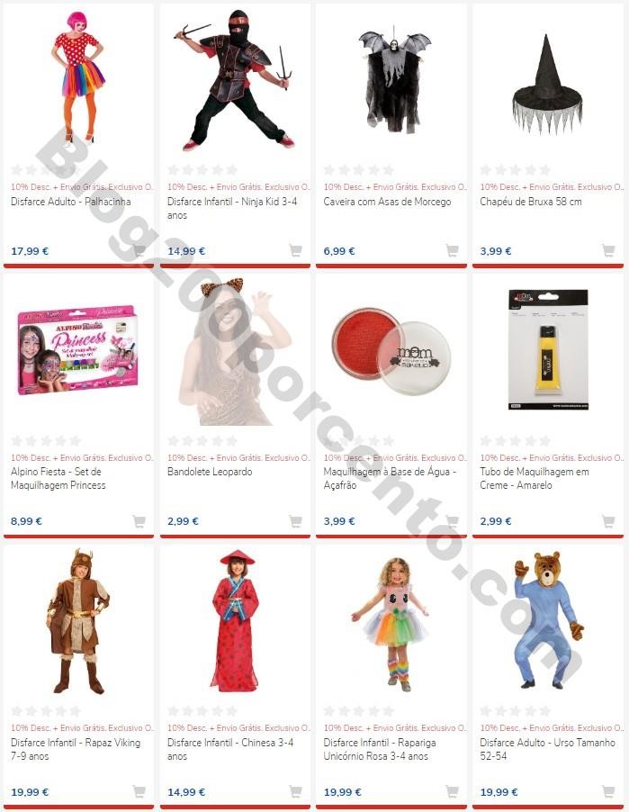 01 Promoções-Descontos-34443.jpg