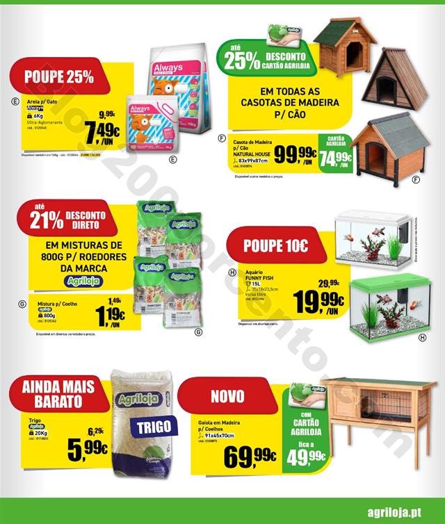 agriloja julho_002.jpg