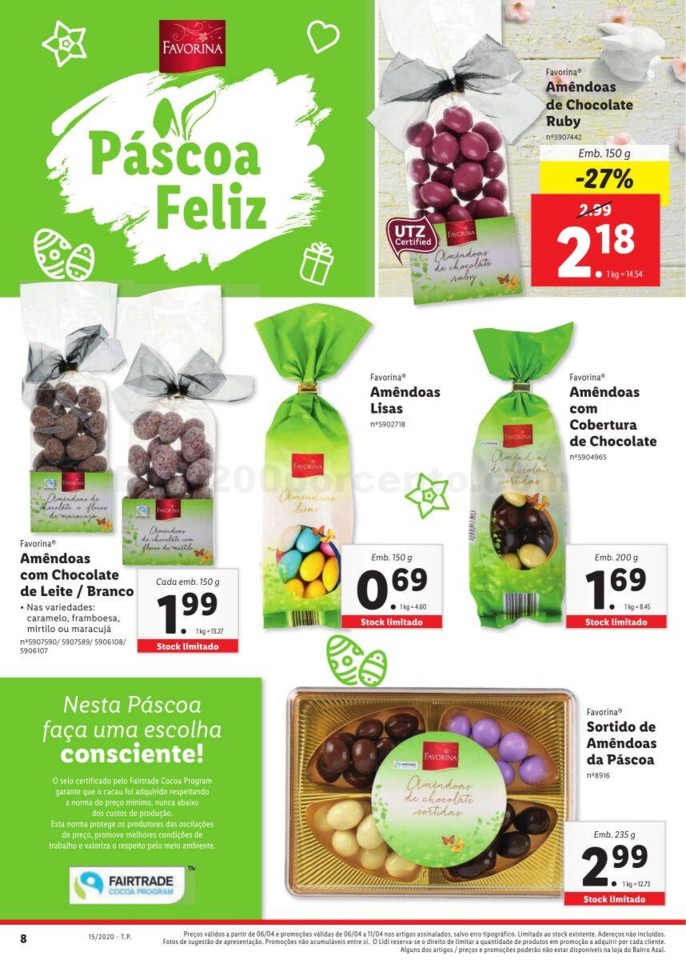 Antevisão LIDL Promoções de 6 a 12 abril p24.jp