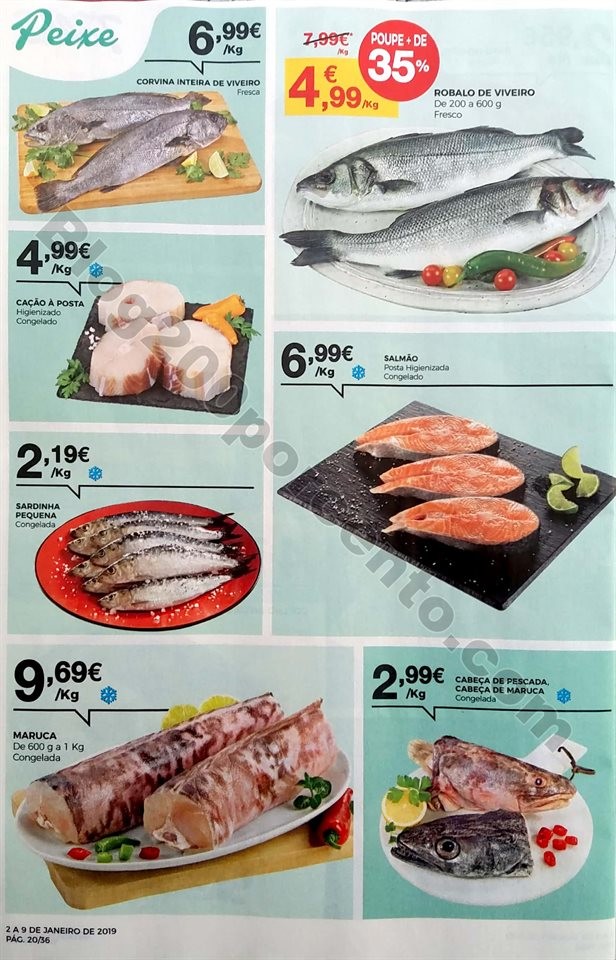 intermarche 2 a 9 janeiro_20.jpg