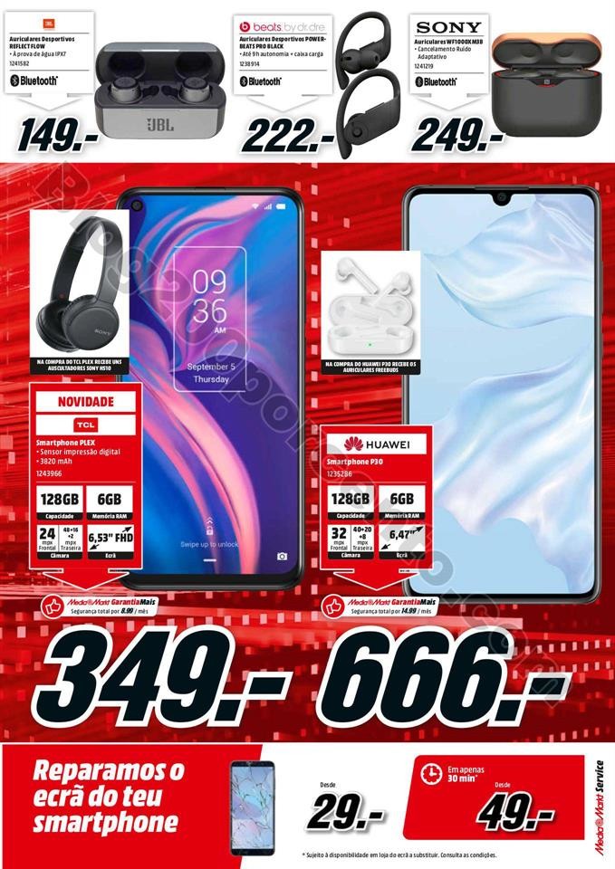 media markt 10 a 16 outubro p3.jpg
