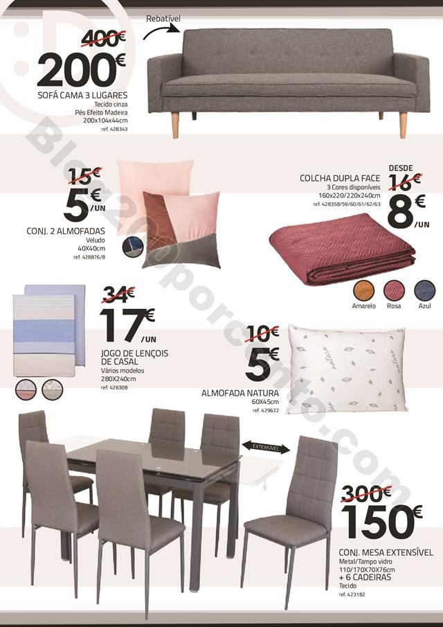 deborla-aniversario-deborla-sao-miguel-06-e-07-de-