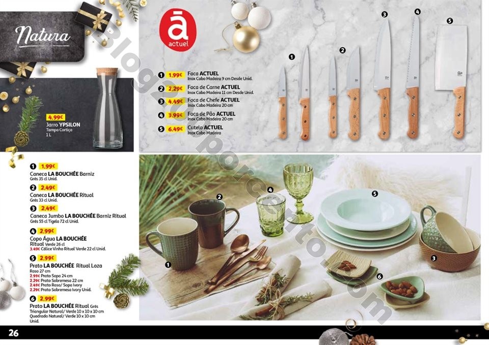 Gourmet PDF_Low 03.12.2018_025.jpg