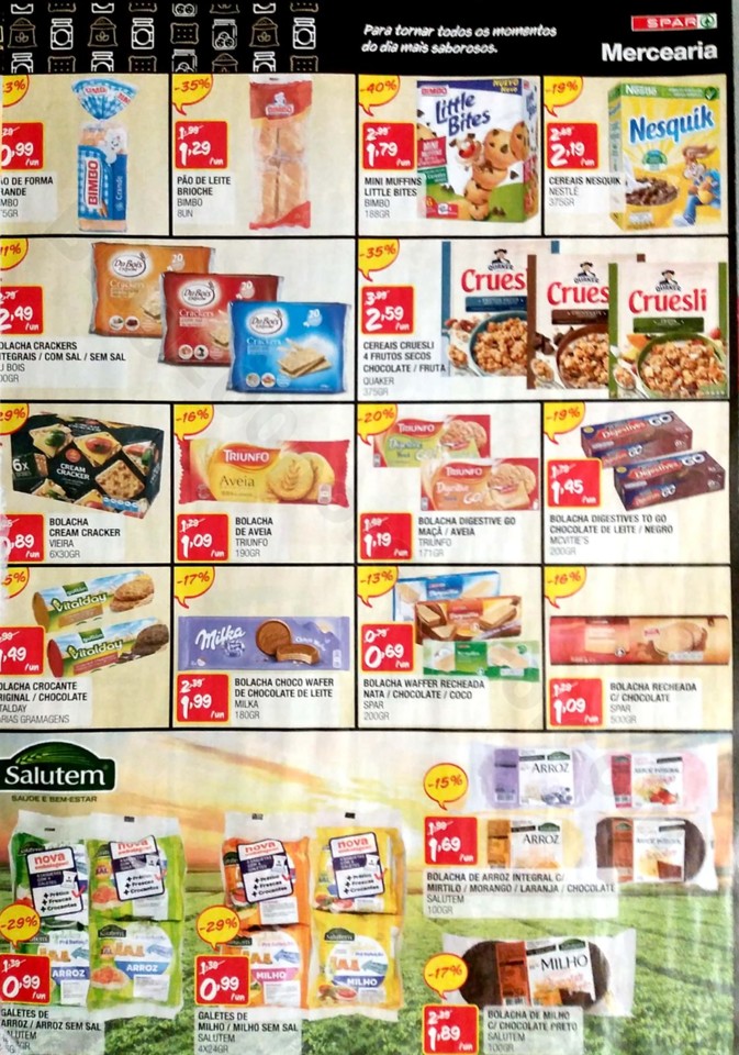 antevisao folheto spar promocoes de 2 a 14 abril_7