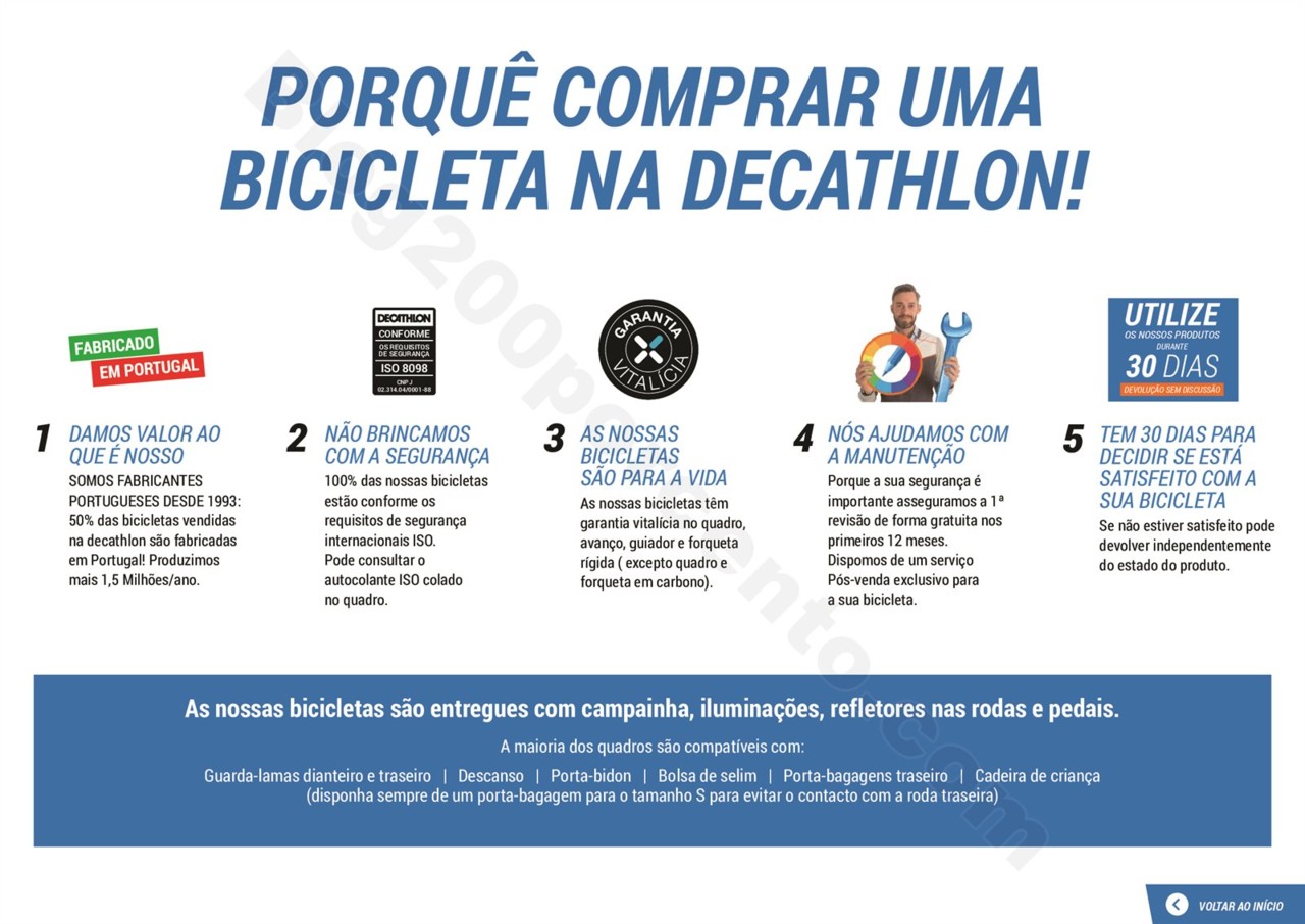 decathlon-portugal-folheto_digital_opeco_sobre-rod