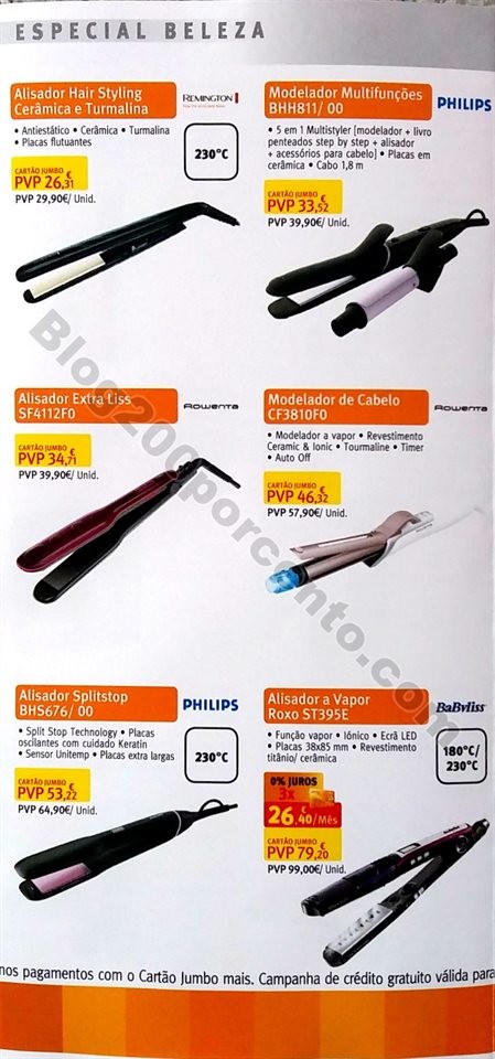 Pequenos domésticos box jumbo até 31 maio_4.jpg