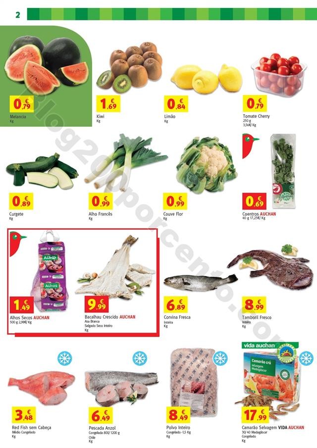 jumbo 6 a 12 junho p2.jpg