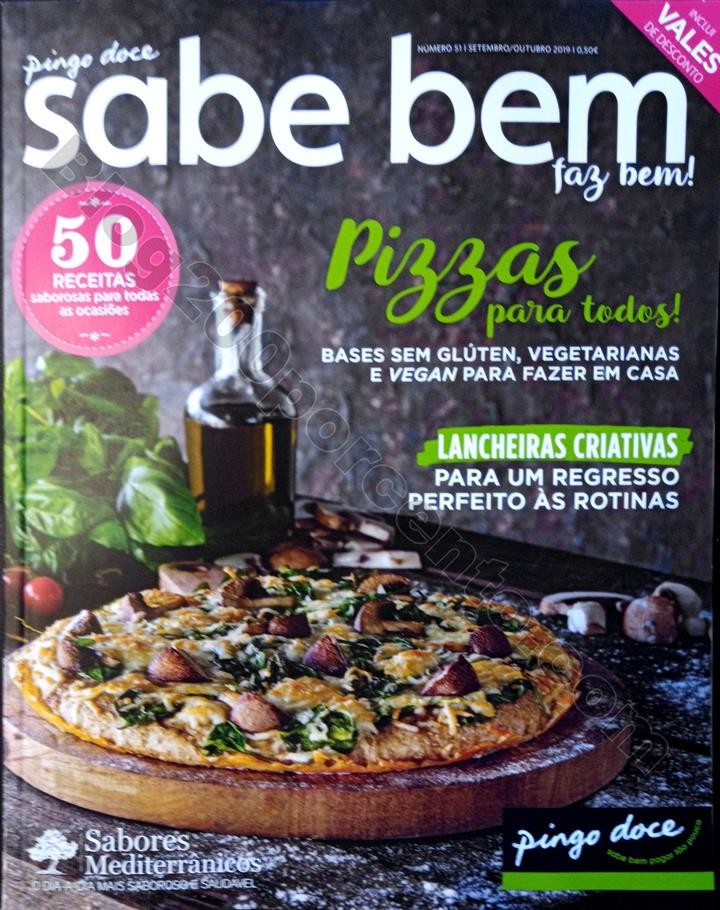 sabe bem setembro outubro_1.jpg