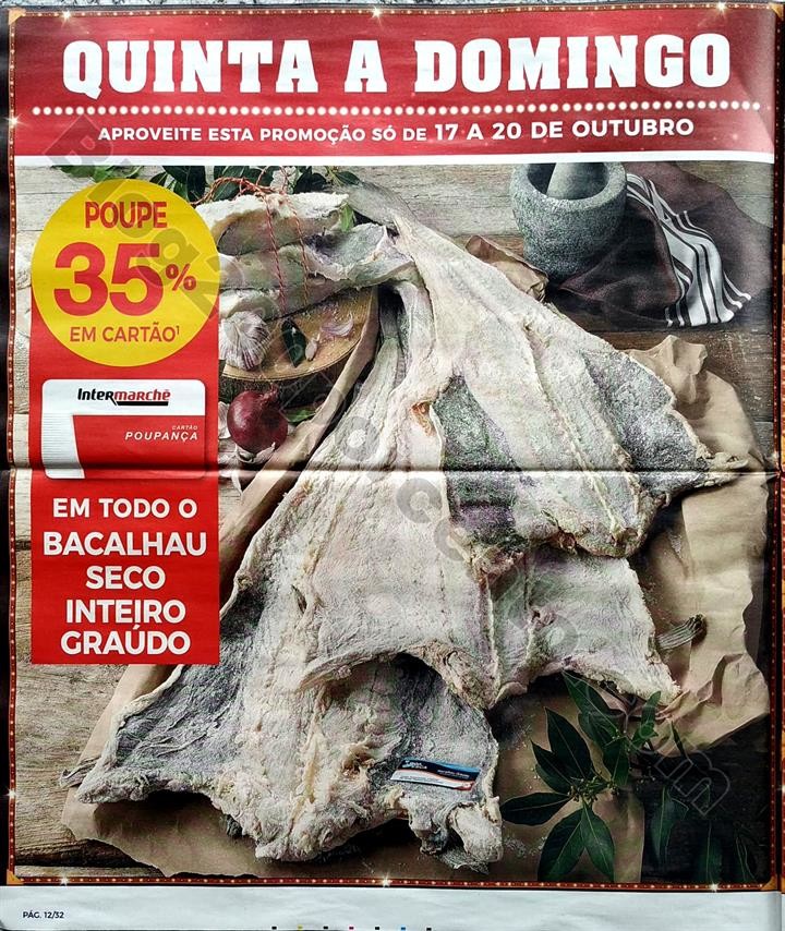 folheto Intermarché 17 a 23 outubro_12.jpg