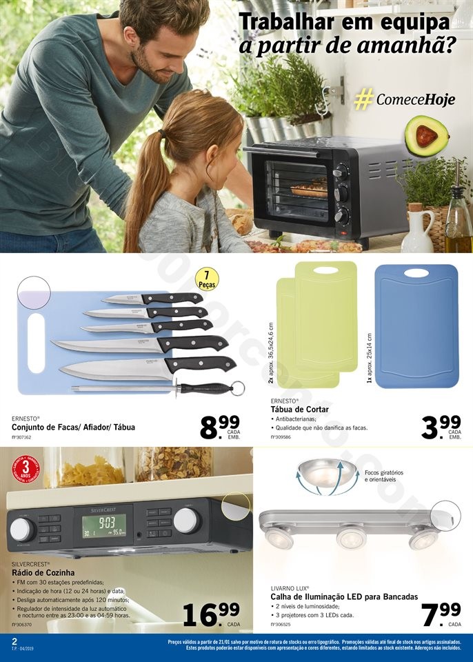 lidl bazar 21 janeiro_001.jpg