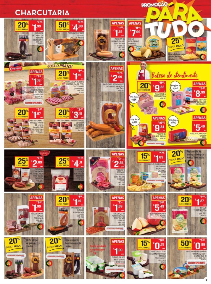 Continente 23 a 29 abril p7.jpg