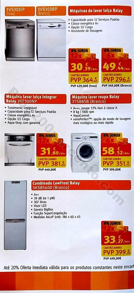 grandes domésticos jumbo box_3.jpg