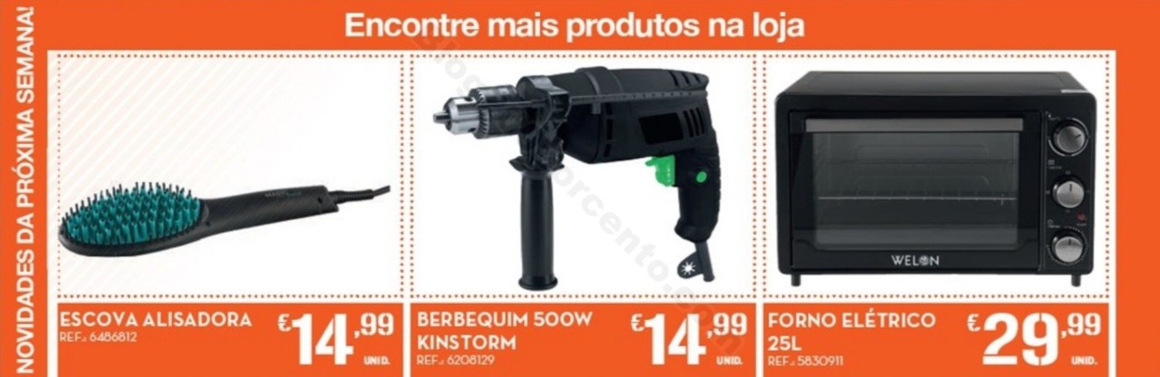 01 Promoções-Descontos-32507.jpg