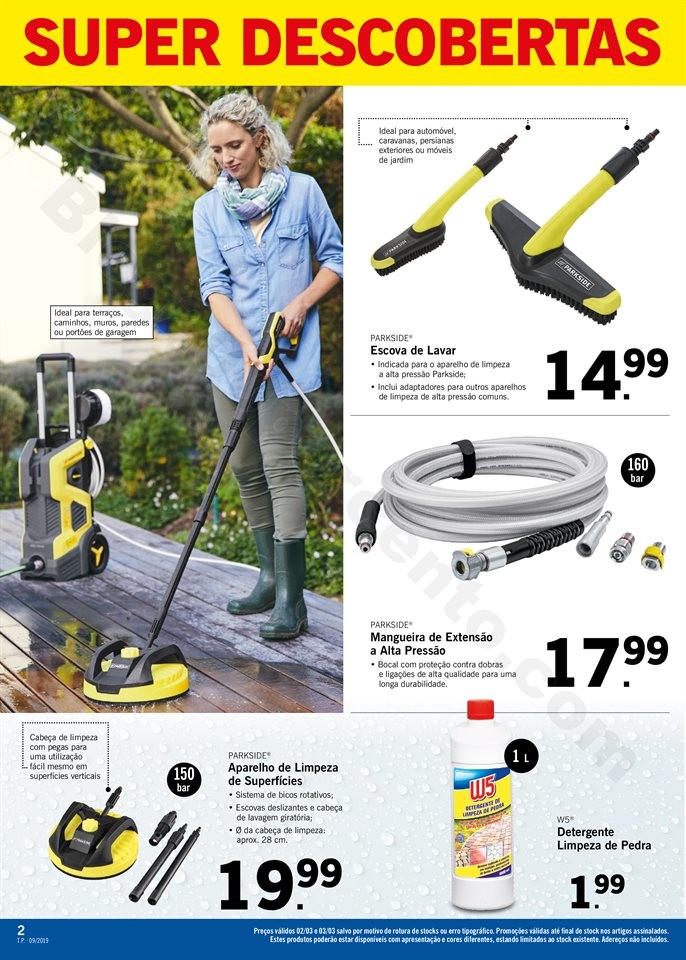 especial fim de semana 2 e 3 março LIDL_001.jpg