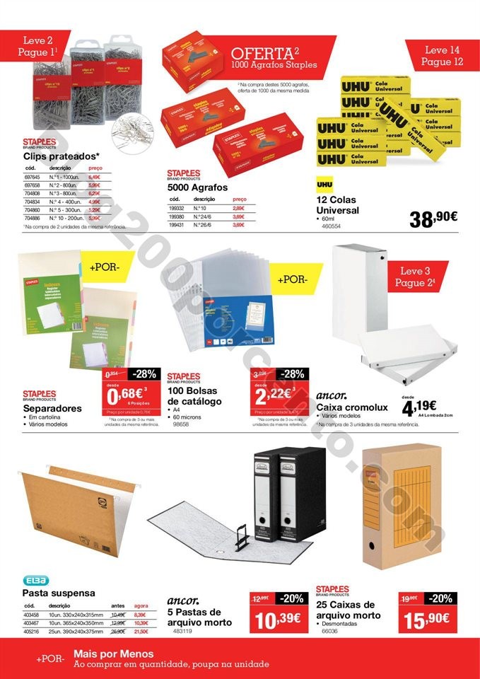 staples 6 a 20 maio p3.jpg