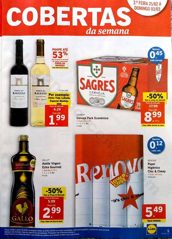 antevisao lidl 25 fevereiro a 3 marco_5.jpg