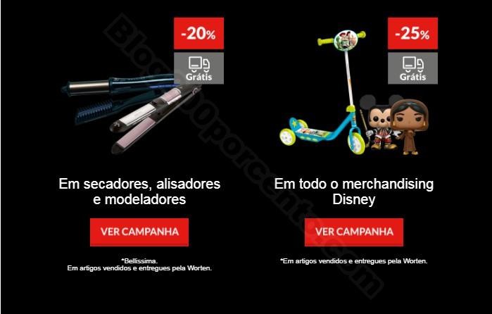 01 Promoções-Descontos-35123.jpg
