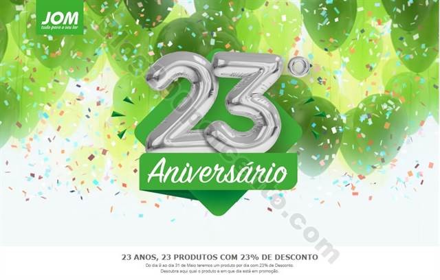 01 Promoções-Descontos-32886.jpg