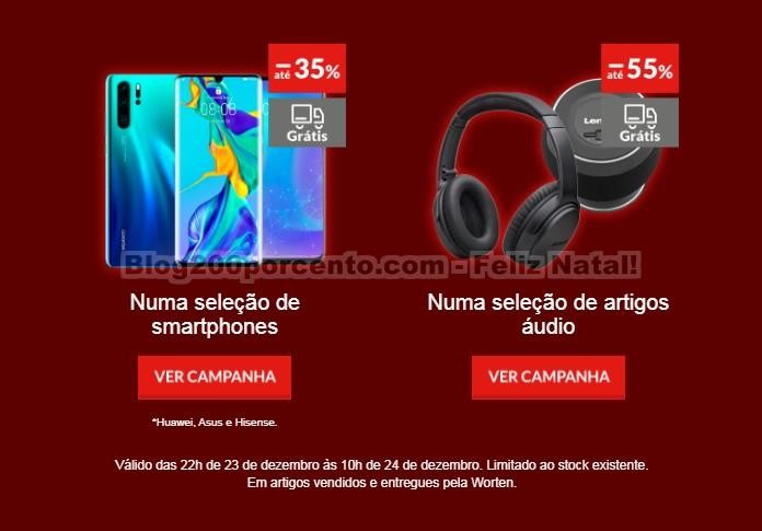 01 Promoções-Descontos-35820.jpg