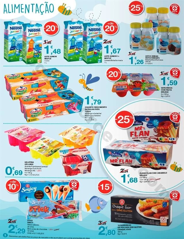 Especial Bebé E-LECLERC 2 a 15 julho p2.jpg