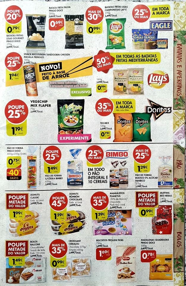 pingo doce 10 a 16 dezembro_38.jpg