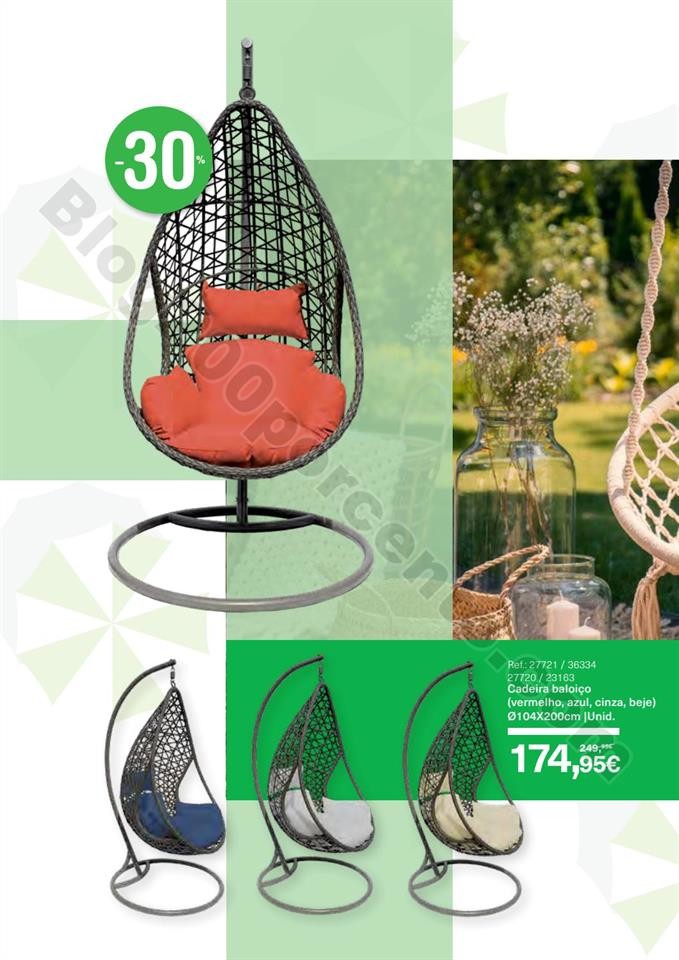 Antevisão Folheto ESPAÇO CASA Promoções de ver