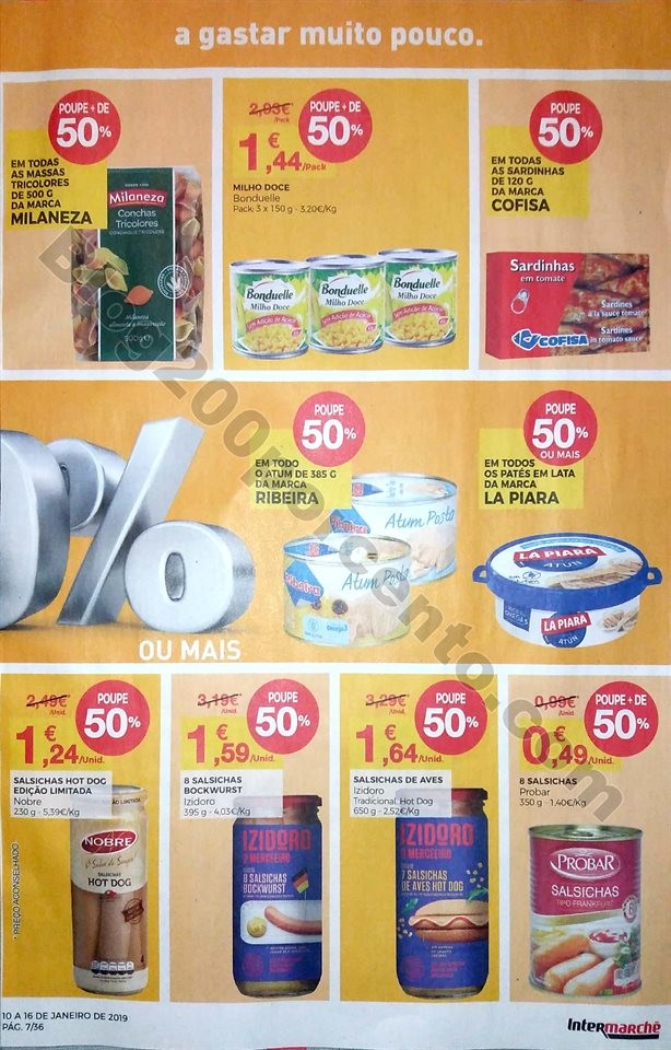 Intermarche promoções 10 a 16 janeiro_7.jpg