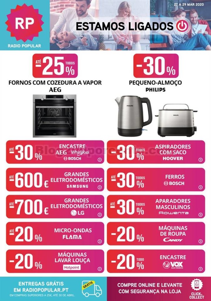 Radio popular fim de semana p3.jpg