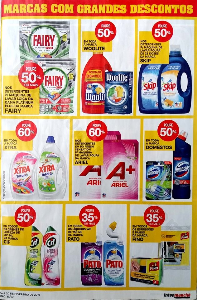 intermarche 14 a 20 fevereiro_33.jpg