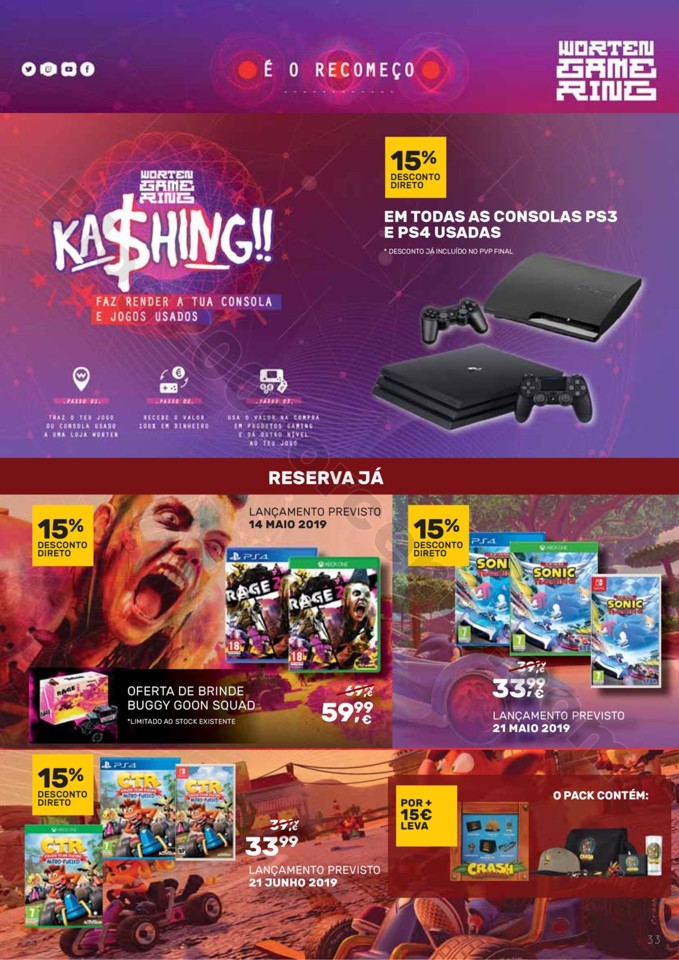 worten gamer 18 abril_032.jpg