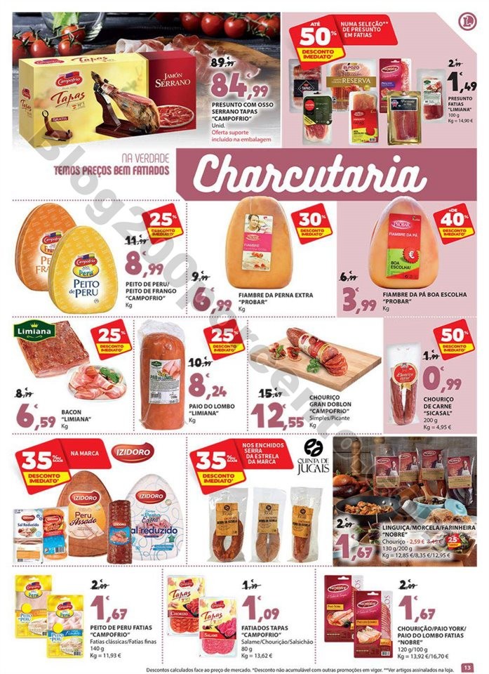 e-leclerc 11 a 17 dezembro p13.jpg