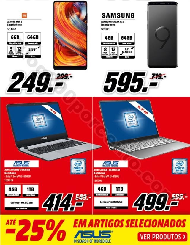 01 Promoções-Descontos-33026.jpg