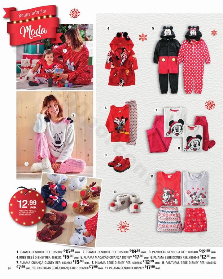 01 hiper decoração e Presentes p30.jpg