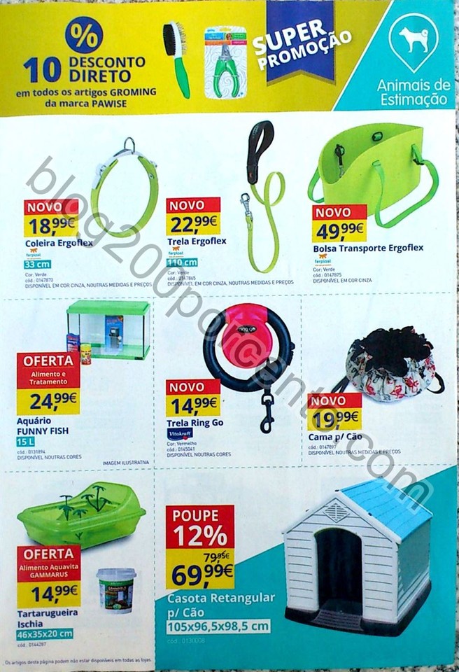 agriloja outubro_3.jpg