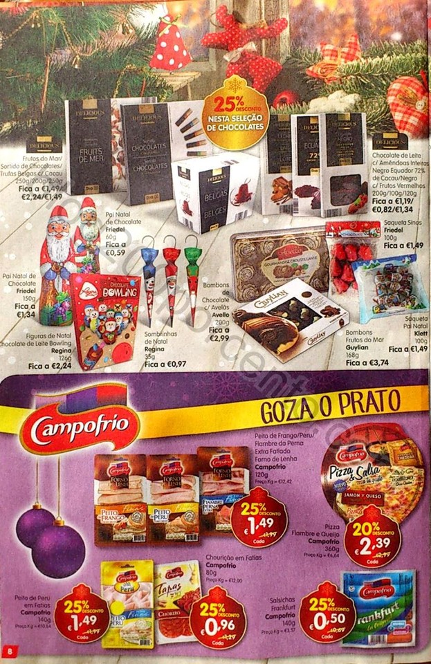 minipre+ºo 48_8.jpg