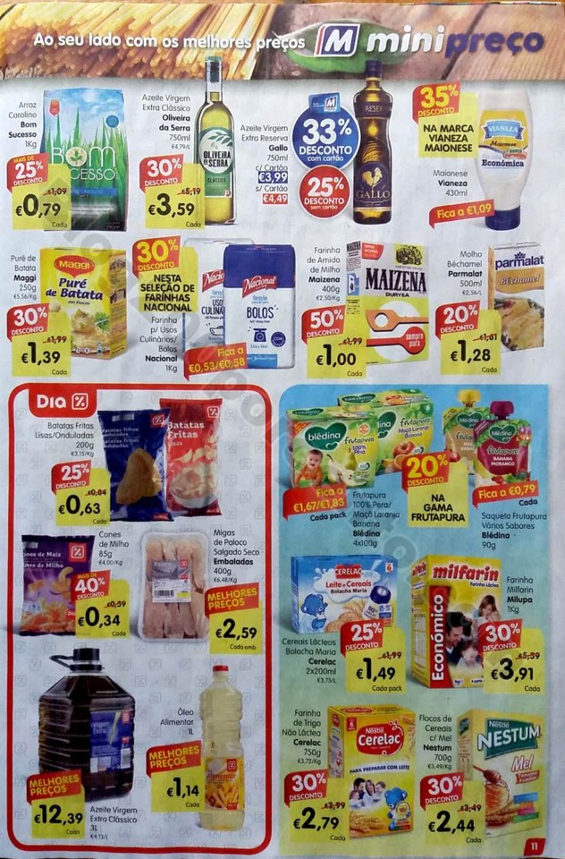 minipreco folheto 29 marco a 4 abril_11.jpg