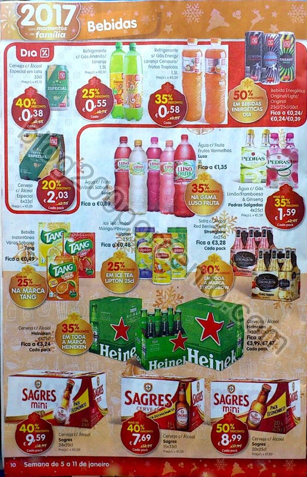 minipreco Family 2017_10.jpg