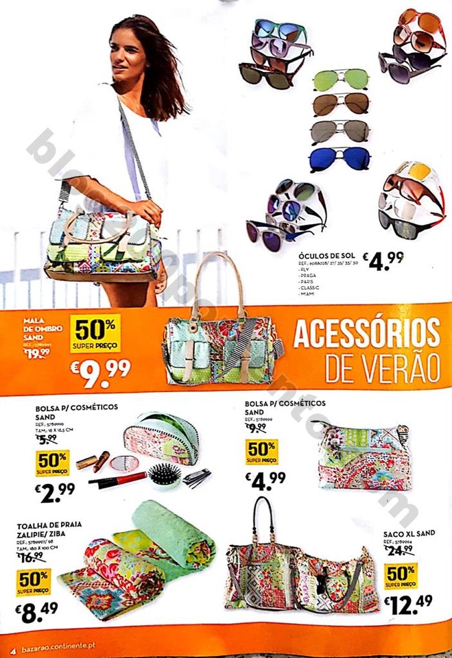 Novo Documento 2017-08-07_4 (2).jpg