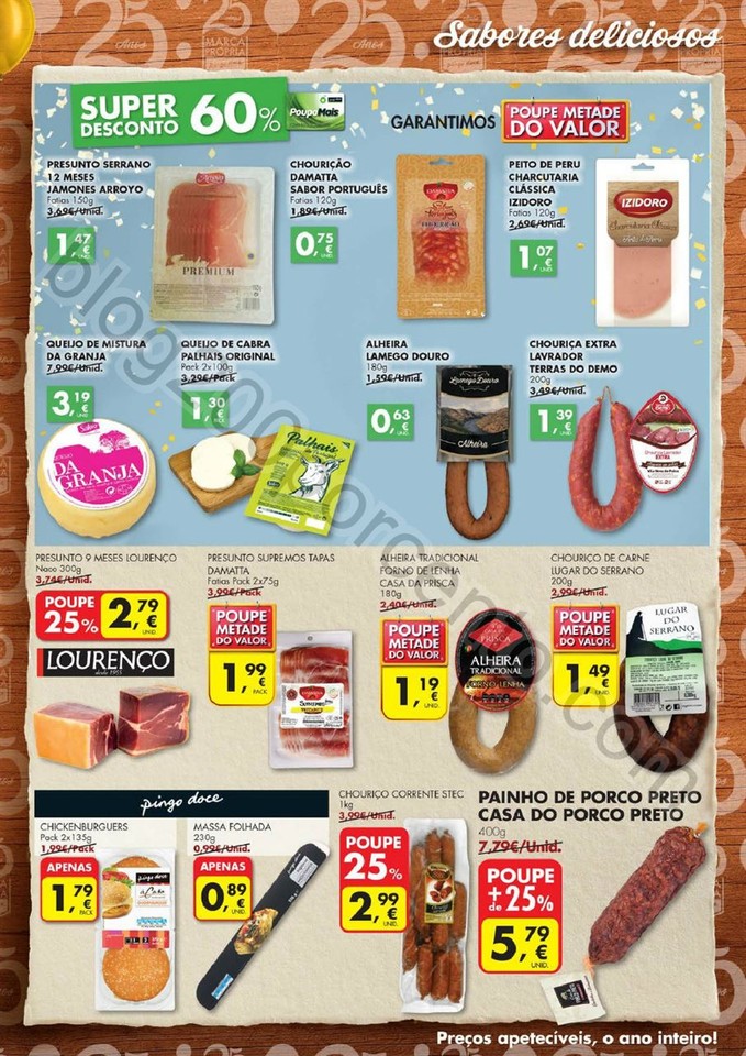 Antevisão Folheto Pingo Doce 8 a 14 novembro 7.jp