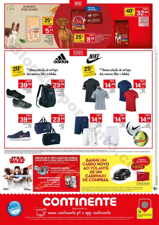 Antevisão continente 9 a 15 janeiro p24.jpg