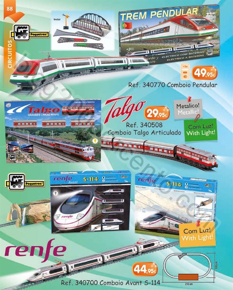 Centroxogo Brinquedos Natal 2016 88.jpg