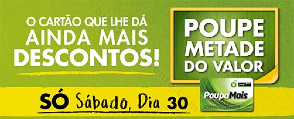 so hoje 30 p1.jpg