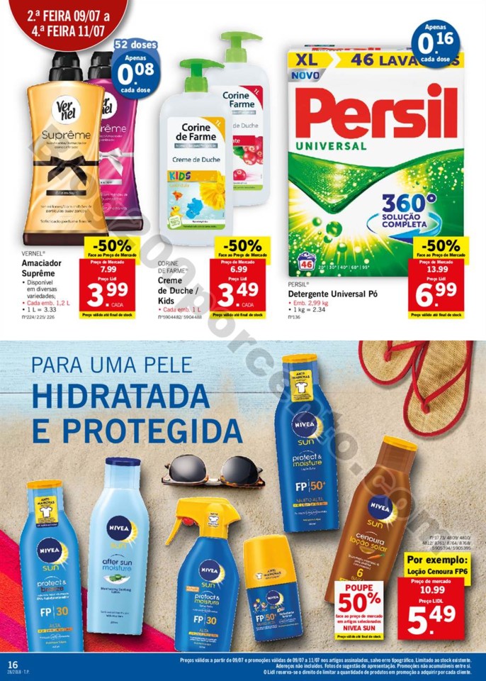 LIDL_Folheto_a_partir_de_9_julho_015.jpg