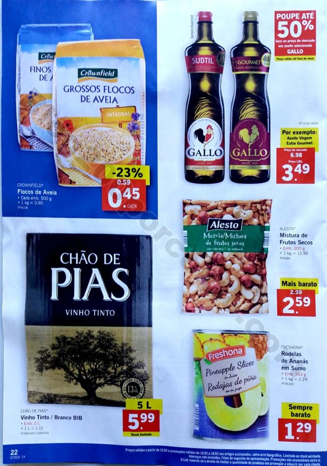 lidl 12 a 18 fevereiro_22.jpg