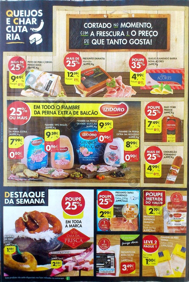 0 folheto pingo doce 19 setembro_10.jpg