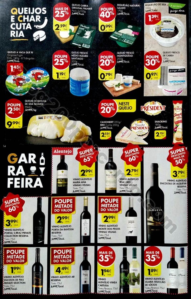 antevisao folheto pingo doce 1 a 7 maio_14.jpg